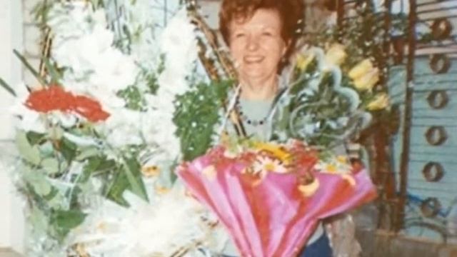 с днем учителя, коллеги. Костромина. 2014г. смотреть онлайн