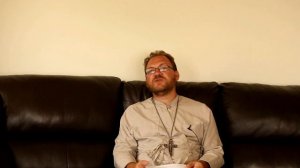 Чудеса Божии в Библии и в нашей жизни. Часть 2