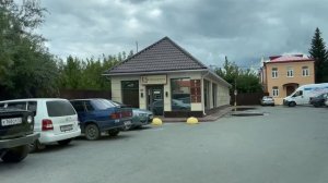 281/Переезд в Россию.Переезд из Европы в Россию.Какая причина?? Ялуторовск, Сибирь ! Тюменская обл.