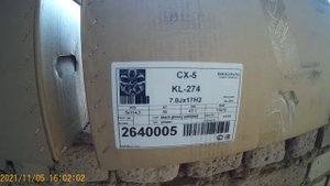 НОВЫЙ KIA SPORTAGE 2021г. Подбор аналогов дисков на KIA SPORTAGE. Новости KIA. Модели КИ. KIA.