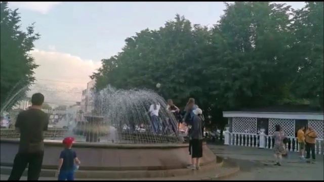 Калуга