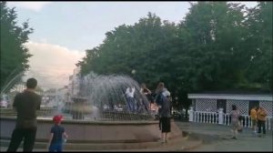 Калуга