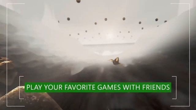 Краткий обзор на XBOX ONE S All Digital Edition смотреть онлайн