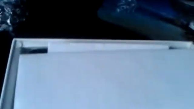 Oukitel C8 после ремонта смотреть онлайн