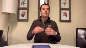 Боль украинской Церкви. Что ожидает нас в будущем? Украинская реформация. Роман Савочка