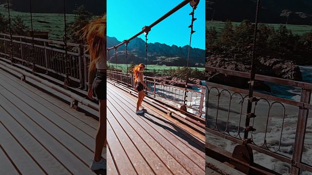 Несмотря ни на что живите сейчас - свою лучшую жизнь!