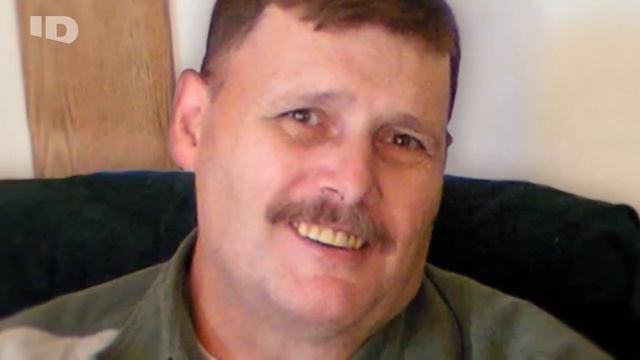 Слишком красивые чтобы жить смотреть онлайн