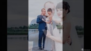 WeddingDaySvetla&Igor15072017