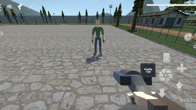 the new gore box showcase смотреть онлайн