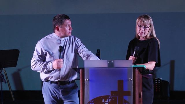 Что мешает семейному счастью смотреть онлайн