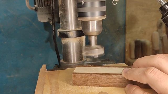 Открывалка из дерева для бутылок своими руками. смотреть онлайн