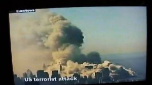 911 scene 005 probe nanoprobe pentagon