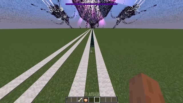 which wither storm mobs will generate more sculk?? смотреть онлайн