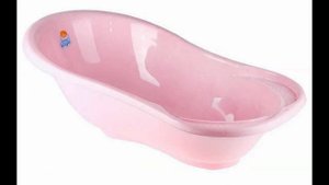 Заговор чтобы ребенок не плакал