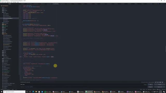 Space Engineers: Tale of a Thousand Missiles - Episode 2 смотреть онлайн
