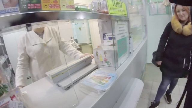 ШКОЛЬНИК ПОКУПАЕТ ПРЕЗЕРВАТИВЫ ПРАНК смотреть онлайн