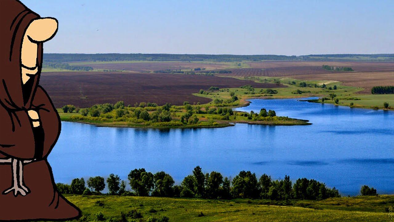 Рыбалка на водохранилище, перепробовали все, донки, спиннинг, кружки на щуку (жерлицы летние)