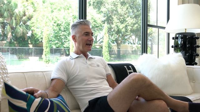 Velum Design Stretch Ceilings Review - Boca Raton Testimonial смотреть онлайн