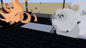 Monster School : Saving BALDI'S from AREA 51 - Minecraft Animation