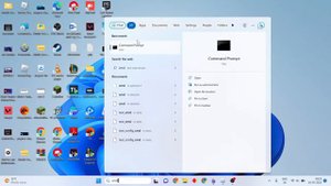 How To Fix Roblox Connection Error | Roblox Connection Problem Fixed