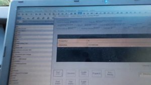 Реальный пробег БМВ х5 е70.mp4