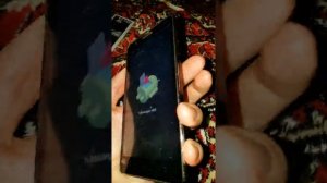 Lenovo A536 hard reset сброс настроек графический ключ пароль зависает висит на заставке