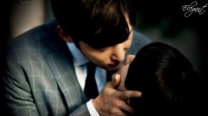 ►Дьявольское удовольствие►Будем Счастливыми