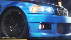 КАК ФАРМИТЬ ТУРНИРКИ! | Drag Racing | Фарм турнирок | Saka |