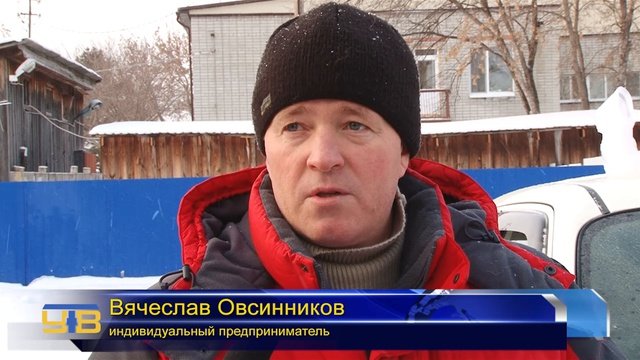 News_031214