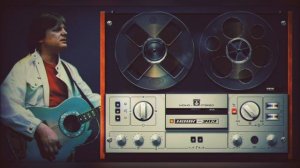 Ю.Антонов Мечты Сбываются Рок Кавер