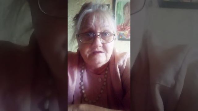 Размышление перед поездкой на дачу. Здоровье после инфаркта, больницы, дача и ковид. смотреть онлайн