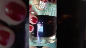 от простуды хорошо помогает!!