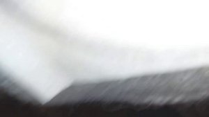 Обзор поршневой группы ЧЕХИЯ ЕВРО 2 на двигатель Д-260 МТЗ 1523