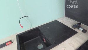 Мебельных Дел Мастер (Нет) Рукожопы ставят дизы, давайте ещё больше.