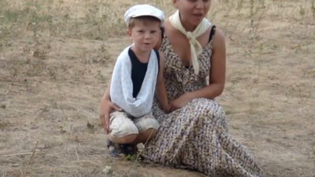 ДЕНЬ ЗЕМЛИ 2010 г смотреть онлайн