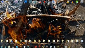 X-RAY CoP SDK 0.7 Урок 1, "Вводный".