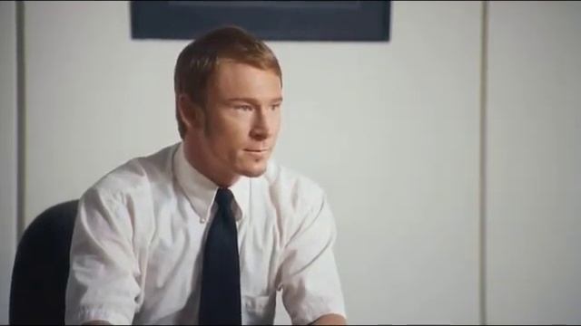 В чем разница между уткой? смотреть онлайн