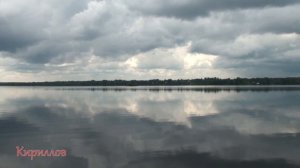 Красоты Русского севера. Часть 3