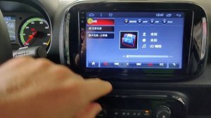 ОБЗОР ROEWE CLEVER. "УМНЫЙ" ДОСТАВЩИК ПИЦЦЫ?