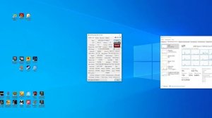 КАК ПРОВЕРИТЬ ВИДЕОКАРТУ ПРИ ПОКУПКЕ?
