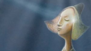 Медитация | Муджи.