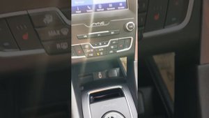 В продаже ! Ford Mondeo 2.0 дизель Акпп ! 2019 год 190 л.с