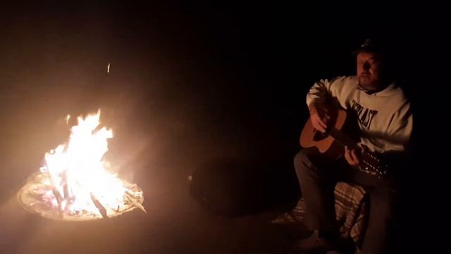 6. dubna 2020 смотреть онлайн