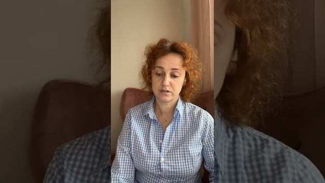 Метафорическая история. Женщина в раю смотреть онлайн