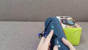 Краткий обзор Hopestar p39