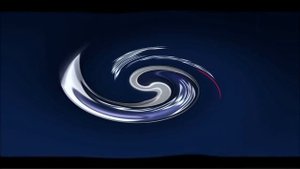 Full Best Animation Logos in 4th Logoduel Effect