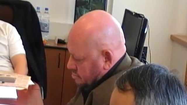 Внеочередное собрание акционеров смотреть онлайн