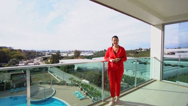 КАКАЯ ОНА КВАРТИРА МЕЧТЫ? НЕДВИЖИМОСТЬ В ТУРЦИИ. КАК КУПИТЬ КВАРТИРУ В ТУРЦИИ. АЛАНЬЯ. КАРГЫДЖАК. смотреть онлайн