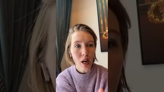 Послеродовая депрессия