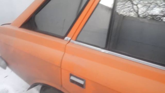 Иж комби смотреть онлайн